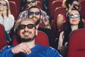 Como pagar menos no cinema