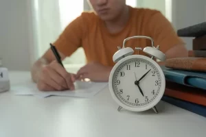 Como Estudar De Última Hora e Ainda Tirar Boas Notas