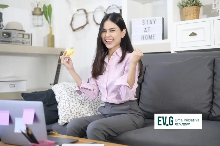 Escola Virtual Gov.br: Cursos Gratuitos com Certificado