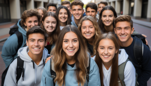 Como Solicitar Carteira Estudantil Online: Guia Completo