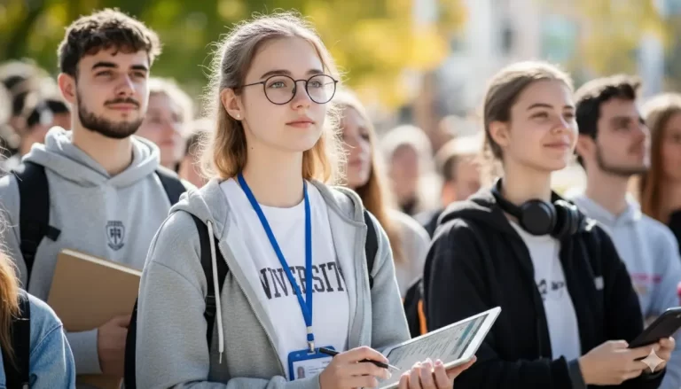 Onde Tenho Desconto com a Carteirinha de Estudante Guia Completo e Atualizado