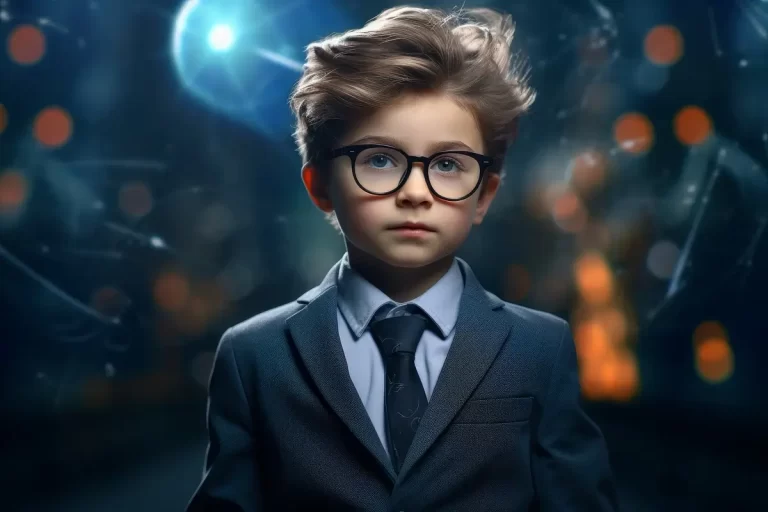 Como Ser Inteligente: Hábitos Diários Que Mudam Sua Mente